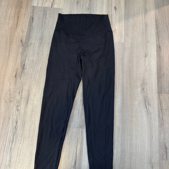 Aerie Chill Play Move Leggings - Picture 2 of 5